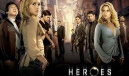 美剧英雄在线观看,在线观看，揭秘超能力者的命运抉择