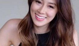 敏姐爆料徐子淇视频,徐子淇私密视频曝光，真相令人震惊！