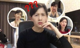 圈内爆料宋妍菲视频,圈内爆料背后的真相揭秘