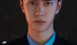 冰雨火娱乐吃瓜酱,揭秘娱乐圈幕后风云