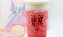 新瓜最新爆料买奶茶,奶茶界新宠，揭秘网红奶茶背后的秘密