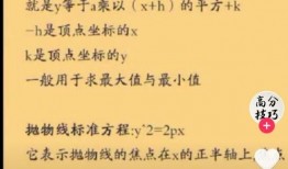 娱乐八卦每日爆料文案短句怎么写,每日爆料短句汇总