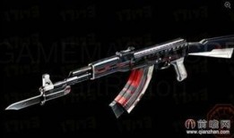 新装备武器爆料怎么做视频,视频制作攻略全解析