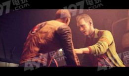 巨人最新爆料视频大全集,揭秘神秘世界与精彩剧情