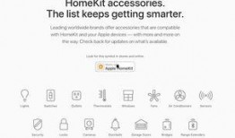 749在线观看,揭秘神秘数字背后的故事