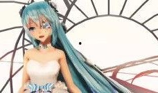 公主爆料视频大全下载安装,视频大全下载安装攻略全解析