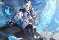 王者孙膑爆料视频,王者内部秘密大揭秘！
