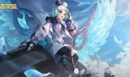王者孙膑爆料视频,王者内部秘密大揭秘！