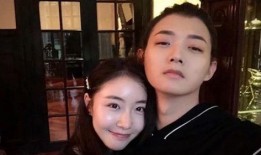 张石头前女友爆料视频,揭秘昔日恋情内幕