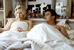 赛末点在线观看完整版