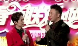 爆料娱乐社,明星幕后故事大曝光！