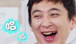 娱乐圈大瓜怎么吃,轻松解锁明星八卦盛宴