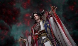仙逆王琳最新爆料视频,揭秘神秘势力与修仙秘境