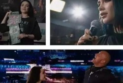 美国爆料假面具视频播放,视频真相大曝光