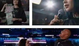 美国爆料假面具视频播放,视频真相大曝光