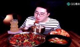 海鲜小哥爆料视频,视频背后那些不为人知的海鲜行业真相