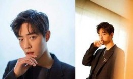 圈内爆料杨紫和肖战,幕后故事曝光引热议