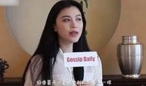 韩国娱乐绯闻爆料视频大全,绯闻视频大盘点