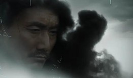 电影可可西里在线观看,探寻藏北高原的生态奇迹