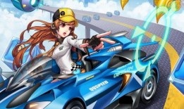 杨戬qq飞车最新爆料是真的吗,官方确认，真实性有待验证