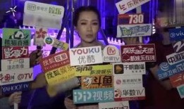 最新八卦爆料劲爆图片,独家揭秘最新劲爆图片背后的惊人真相！