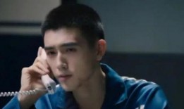 陈飞宇脱粉粉丝爆料视频,粉丝爆料视频揭露真相