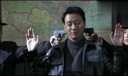 渗透电视剧全集在线观看,揭秘特工世界，惊心动魄的情报较量