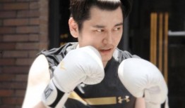 王亮弟弟小枫爆料视频,独家幕后故事大公开