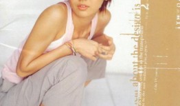 娱乐圈吃瓜少女是谁,揭秘神秘“瓜农”背后的故事