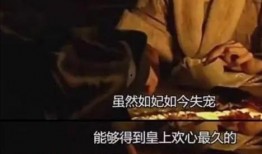 欲孽追击档案在线观看,揭秘暗网追凶之旅