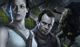 异形5救赎在线观看,救赎在线观影指南：揭秘外星恐怖传奇的全新篇章