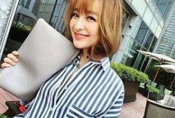 吴昕 娱乐圈爆料,吴昕幕后故事大曝光