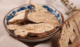 白术武器爆料视频大全集,揭秘神秘武器背后的故事