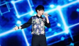 大锤爆料汪苏泷视频,汪苏泷幕后视频曝光，独家幕后花絮大公开