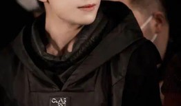 易烊千玺新瓜爆料视频,揭秘背后惊人真相