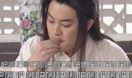 娱乐圈的吃瓜在哪里