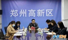 中央新闻爆料郑州,中央新闻聚焦城市发展与民生改善新篇章