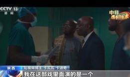 爆料西安老乔事件视频播放,真相与争议交织