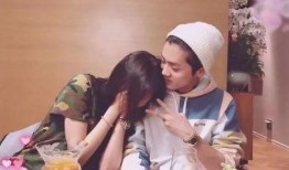 卓伟最新爆料关晓彤,卓伟最新爆料揭秘幕后真相