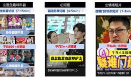 全冠新品爆料最新消息视频,最新爆料视频深度解析