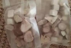 白术武器爆料视频大全集,揭秘神秘武器背后的故事