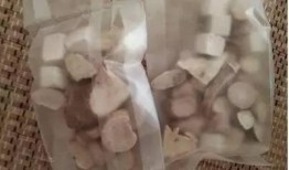 白术武器爆料视频大全集,揭秘神秘武器背后的故事