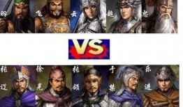 五虎上将爆料背景音乐视频