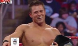 豆腐摔角在线观看,在线观看的精彩对决回顾