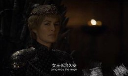 冰与火之歌第六季在线观看,冰与火之歌的巅峰对决