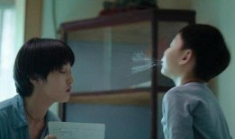 弟弟爆料姐姐死亡的视频,弟弟曝光姐姐死亡惊人视频