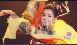 哈妮克孜恋情爆料最新,神秘男友身份揭秘，甜蜜互动引网友热议