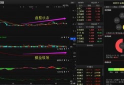 江苏银行最新爆料消息,揭秘金融科技新突破与业务创新动向