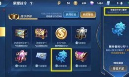 龙吟官方爆料最新消息,神秘新内容即将揭晓，敬请期待！