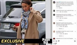 哈利衣服爆料视频大全图片,经典造型与幕后故事